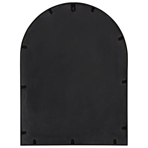 https://images.avasam.com/?url=https://avasamnew.s3.amazonaws.com/live/GB010108/S0671169879_14.jpg&w=500