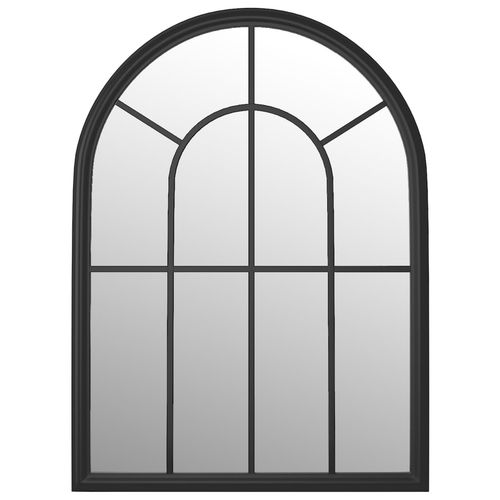 https://images.avasam.com/?url=https://avasamnew.s3.amazonaws.com/live/GB010108/S0671169879_12.jpg&w=500