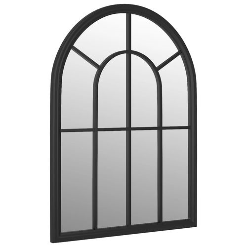 https://images.avasam.com/?url=https://avasamnew.s3.amazonaws.com/live/GB010108/S0671169879_13.jpg&w=500