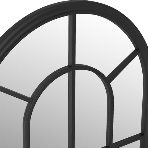 https://images.avasam.com/?url=https://avasamnew.s3.amazonaws.com/live/GB010108/S0671169879_15.jpg&w=500