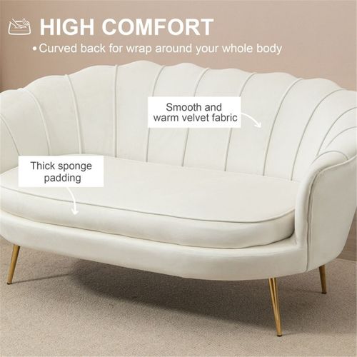 Sofa Chair /Single sofa bed