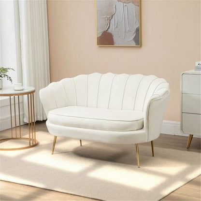 Sofa Chair /Single sofa bed