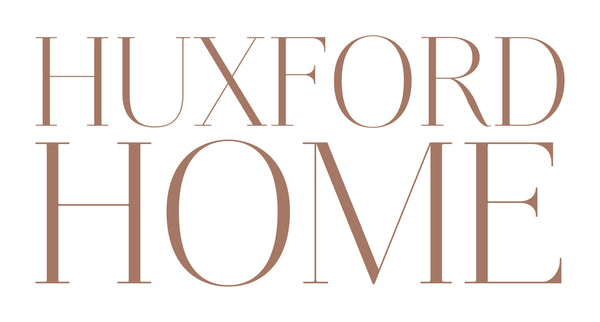 Huxford Home