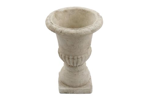 Classic Urn Planter